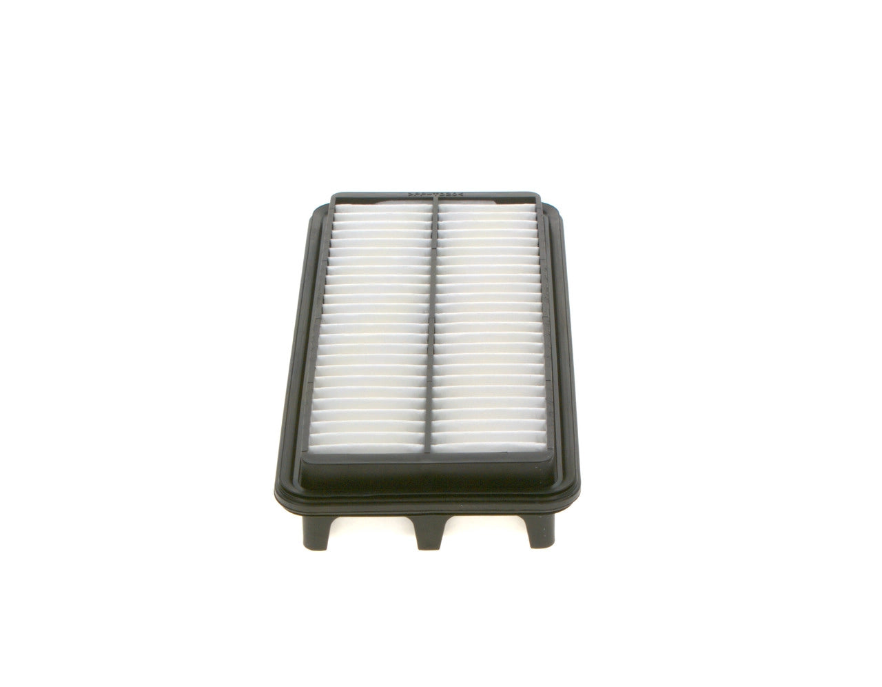 BOSCH F 026 400 060 Filtru aer