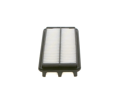 BOSCH F 026 400 060 Filtru aer