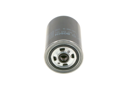 BOSCH 1 457 434 421 Filtru combustibil