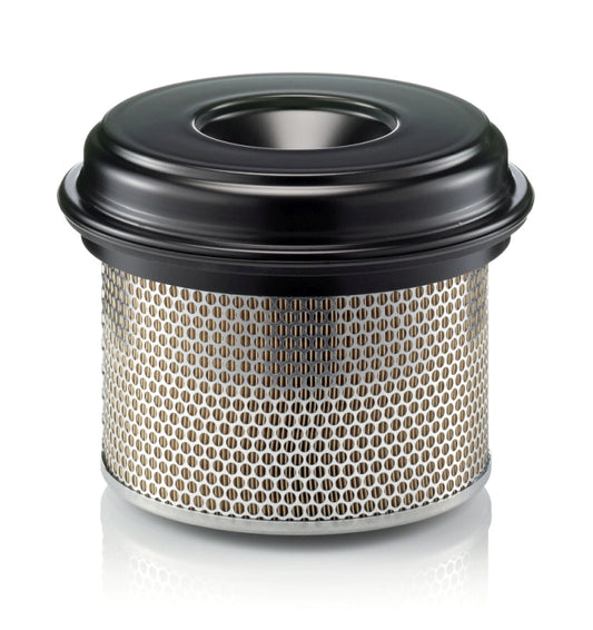 MANN-FILTER C 28 715 Filtru aer