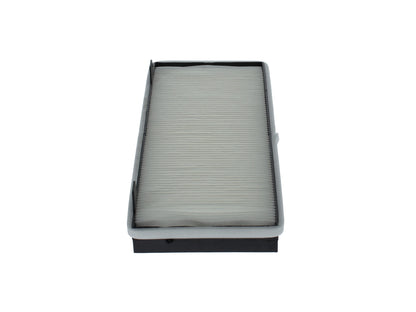BOSCH 1 987 432 100 Filtru, aer habitaclu