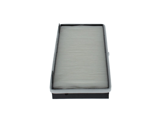 BOSCH 1 987 432 100 Filtru, aer habitaclu