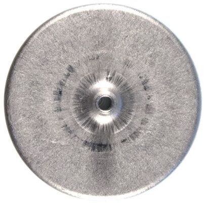 MAHLE KL 65 Filtru combustibil