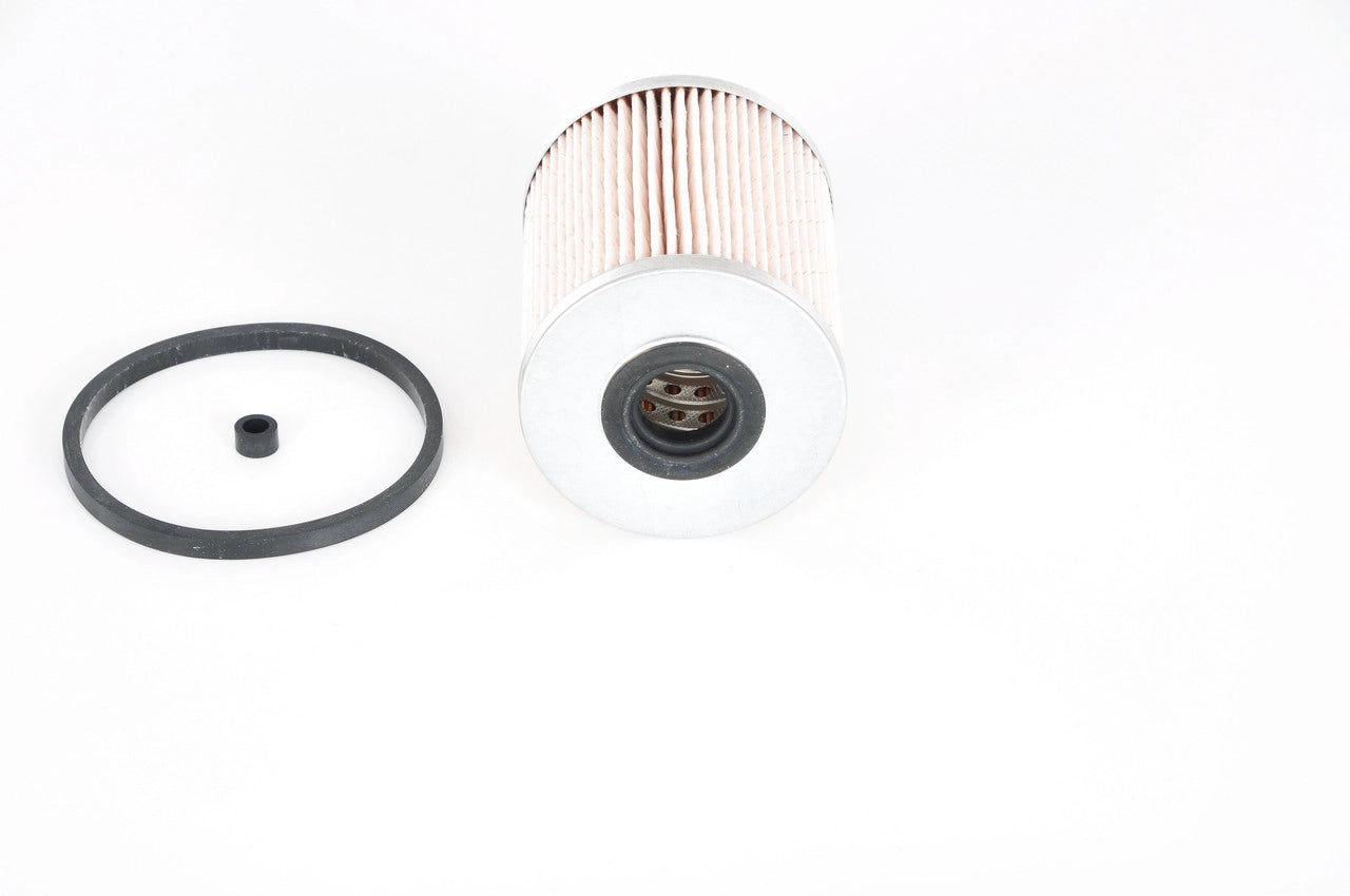 BOSCH F 026 402 222 Filtru combustibil
