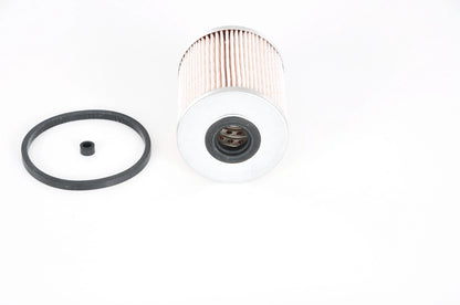 BOSCH F 026 402 222 Filtru combustibil