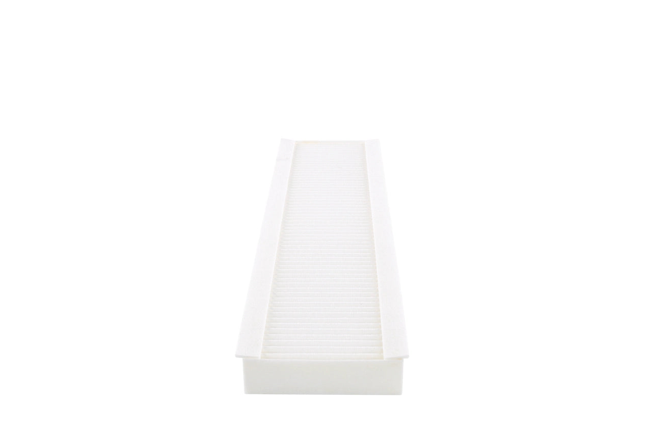 BOSCH 1 987 432 082 Filtru, aer habitaclu