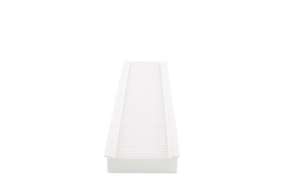 BOSCH 1 987 432 082 Filtru, aer habitaclu