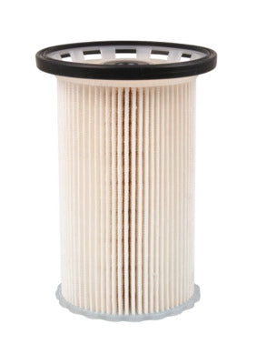 MAHLE KX 342 Filtru combustibil