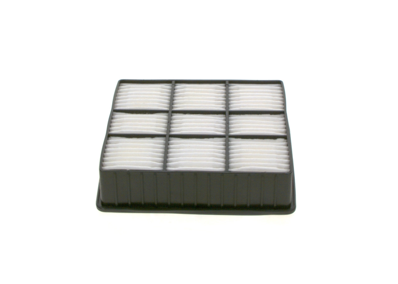 BOSCH 1 457 433 969 Filtru aer
