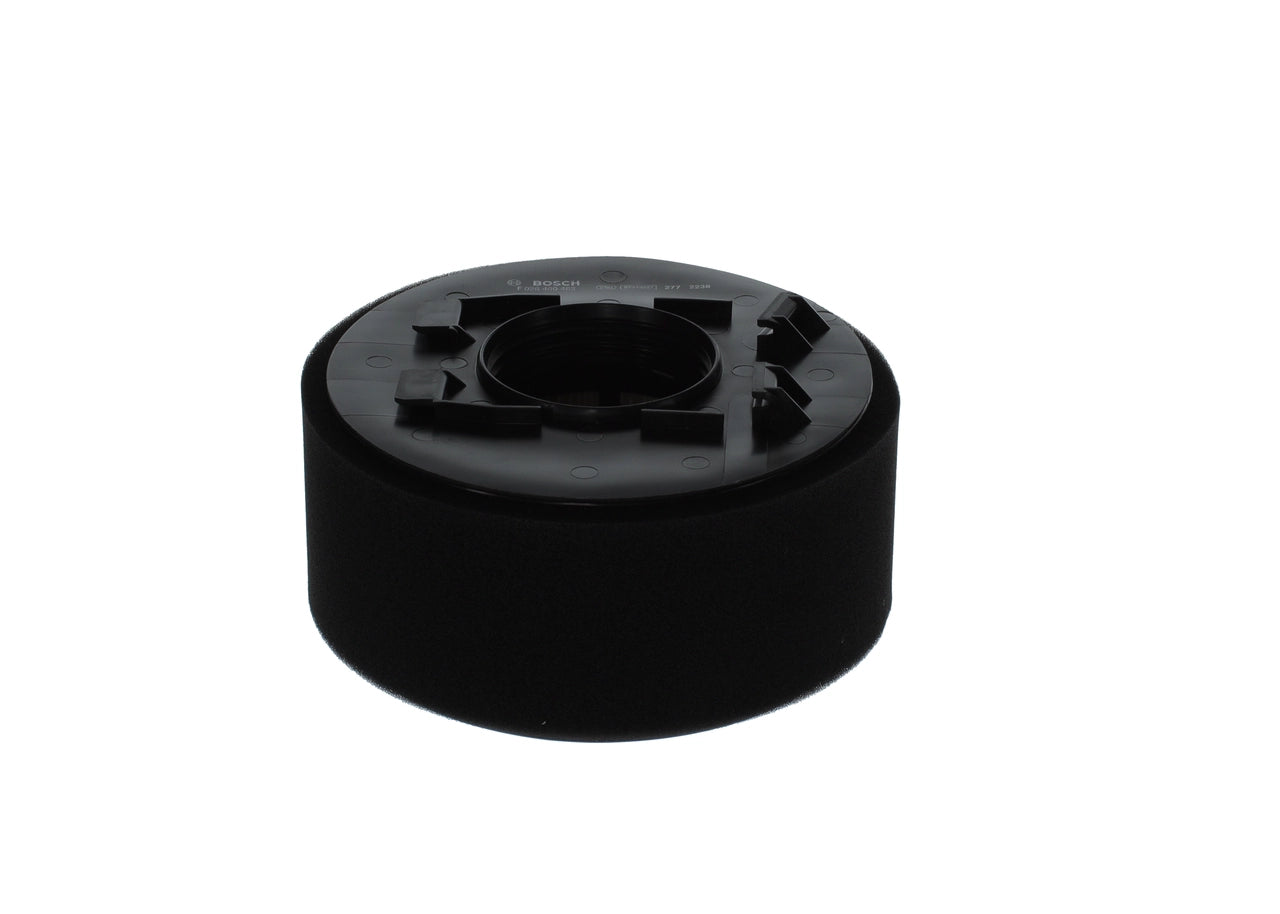 BOSCH F 026 400 462 Filtru aer