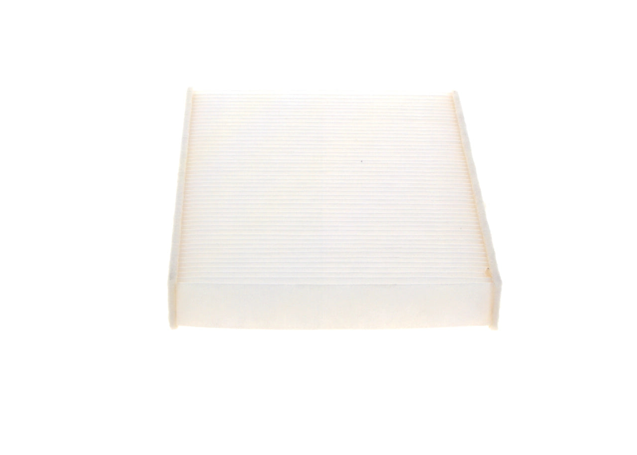 BOSCH 1 987 432 087 Filtru, aer habitaclu