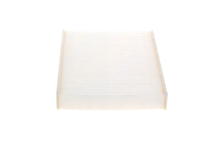 BOSCH 1 987 432 087 Filtru, aer habitaclu
