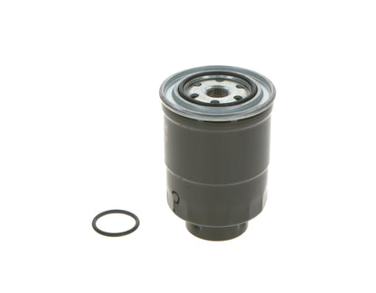 BOSCH 1 457 434 438 Filtru combustibil
