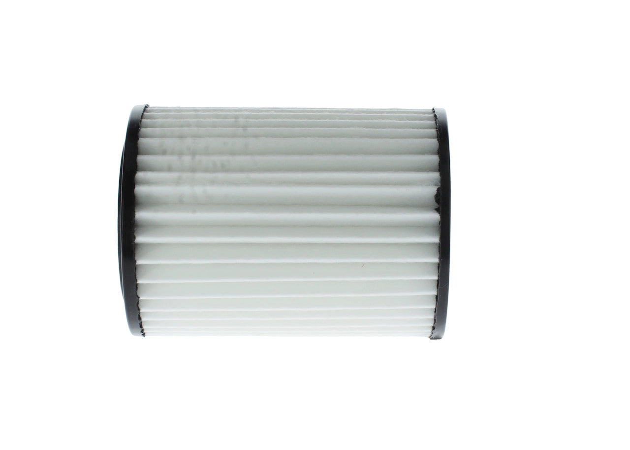 BOSCH F 026 400 665 Filtru aer