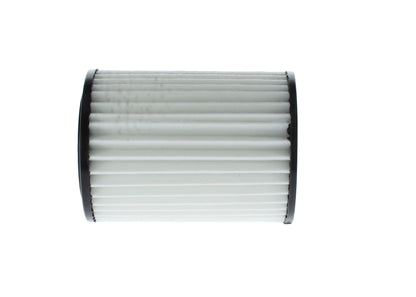 BOSCH F 026 400 665 Filtru aer
