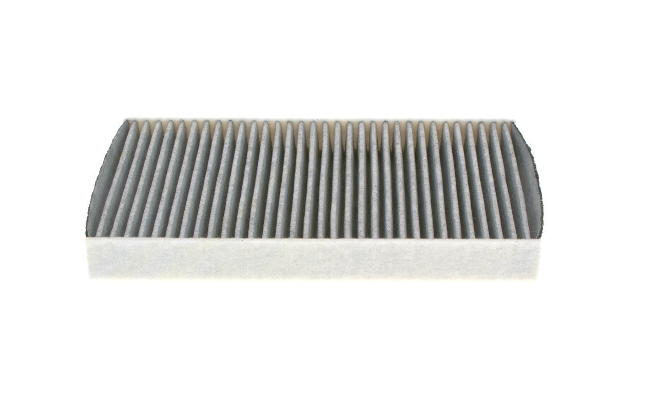BOSCH 1 987 432 379 Filtru, aer habitaclu