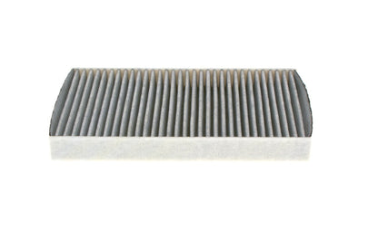 BOSCH 1 987 432 379 Filtru, aer habitaclu
