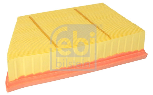 FEBI BILSTEIN 108745 Filtru aer