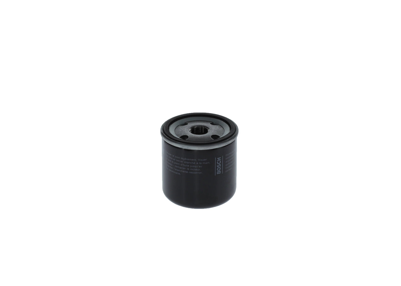 BOSCH F 026 407 005 Filtru ulei