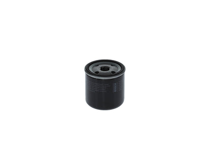 BOSCH F 026 407 005 Filtru ulei