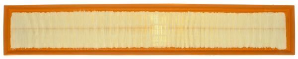 MAHLE LX 3772 Filtru aer