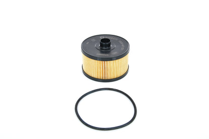 BOSCH F 026 407 231 Filtru ulei
