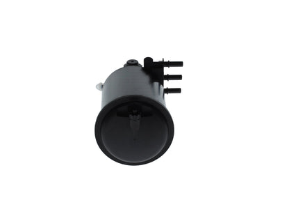 BOSCH 0 450 906 461 Filtru combustibil