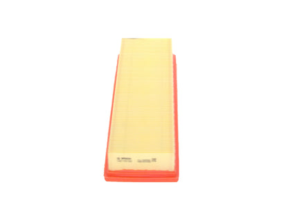 BOSCH 1 457 433 158 Filtru aer