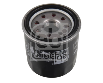 FEBI BILSTEIN 32099 Filtru ulei