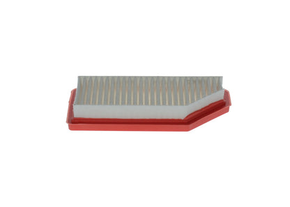 BOSCH F 026 400 705 Filtru aer
