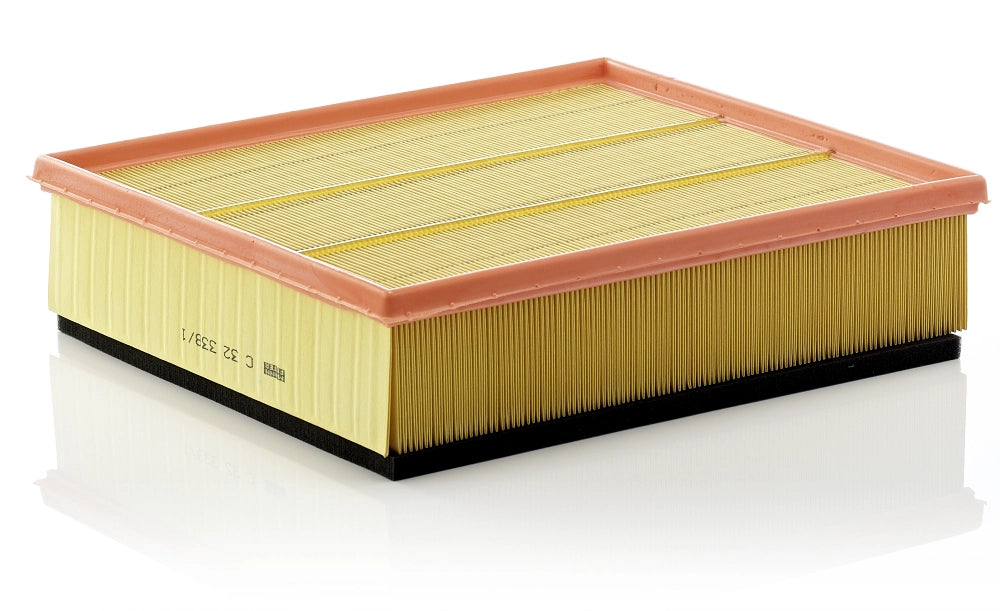 MANN-FILTER C 32 338/1 Filtru aer