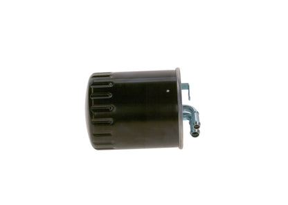 BOSCH F 026 402 065 Filtru combustibil