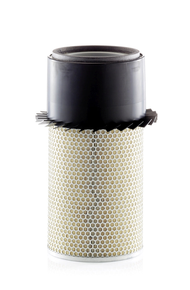 MANN-FILTER C 21 431 Filtru aer