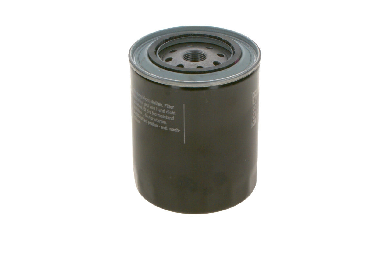 BOSCH 0 451 203 152 Filtru ulei