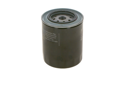 BOSCH 0 451 203 152 Filtru ulei