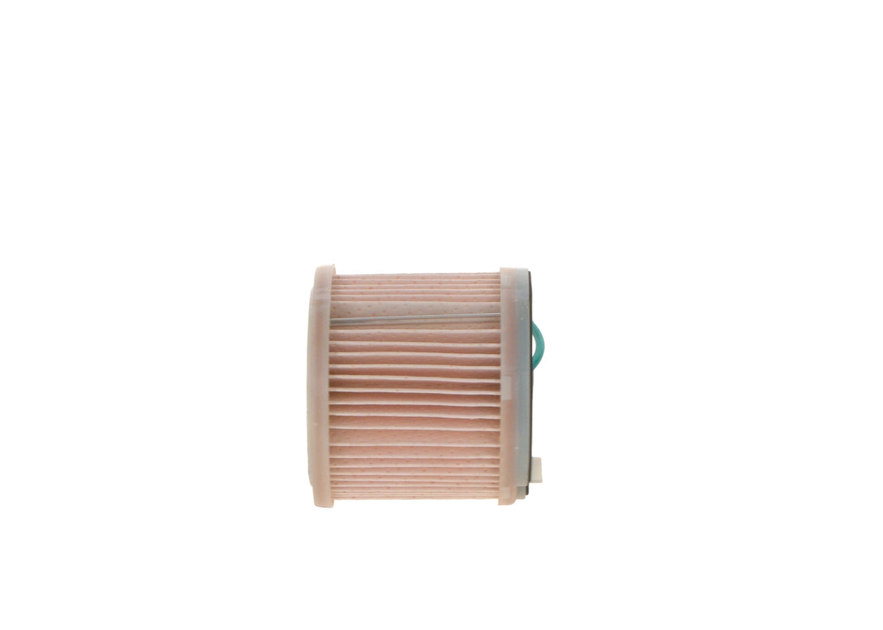 BOSCH 1 457 030 013 Filtru combustibil