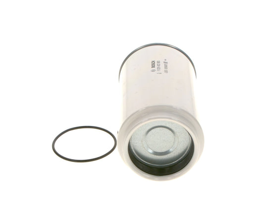 BOSCH F 026 402 865 Filtru combustibil