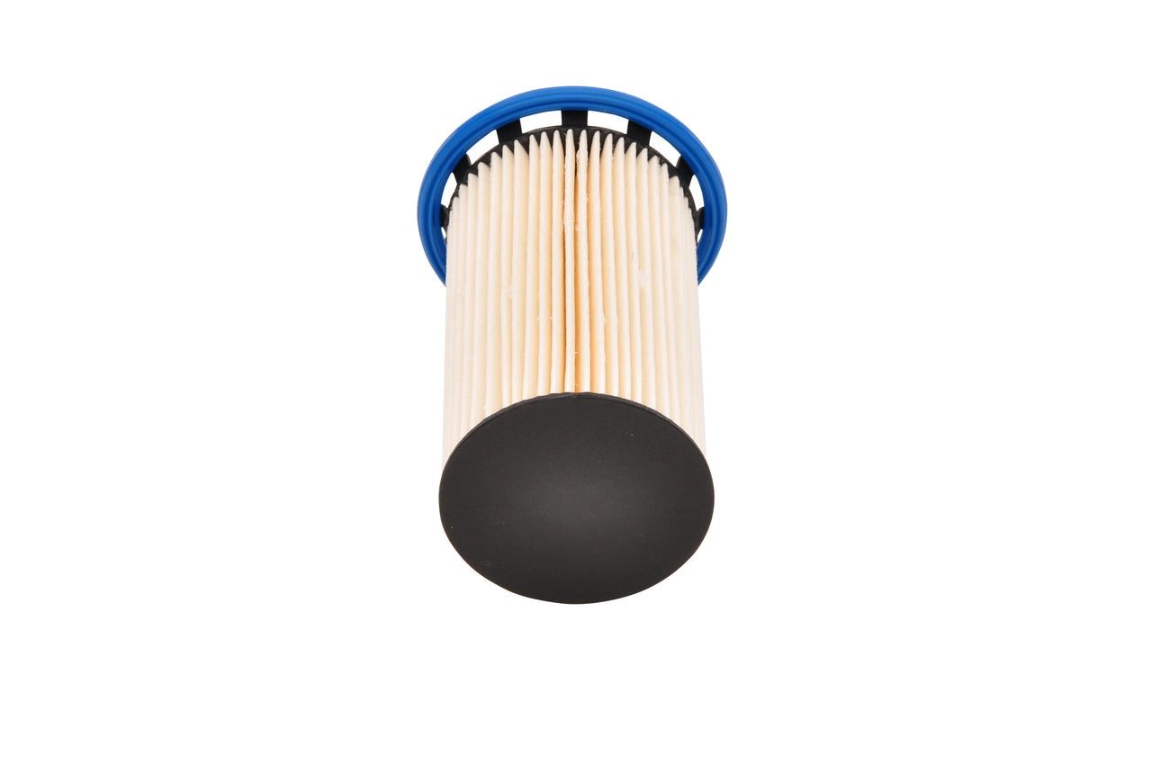 BOSCH F 026 402 809 Filtru combustibil