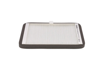 BOSCH 1 987 432 061 Filtru, aer habitaclu