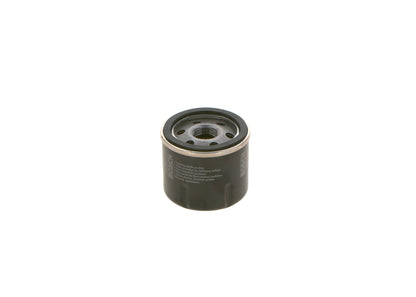 BOSCH 0 451 104 025 Filtru ulei