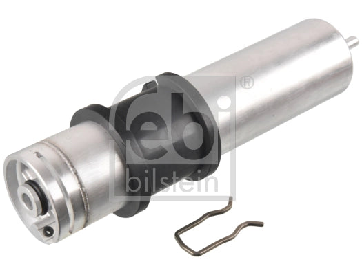 FEBI BILSTEIN 177167 Filtru combustibil