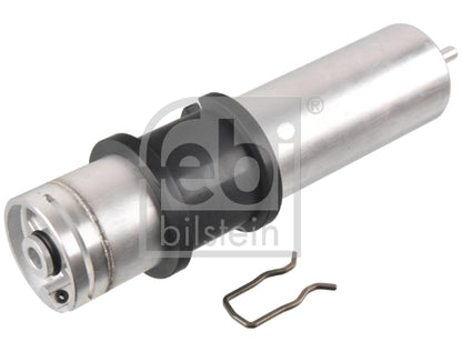 FEBI BILSTEIN 177167 Filtru combustibil