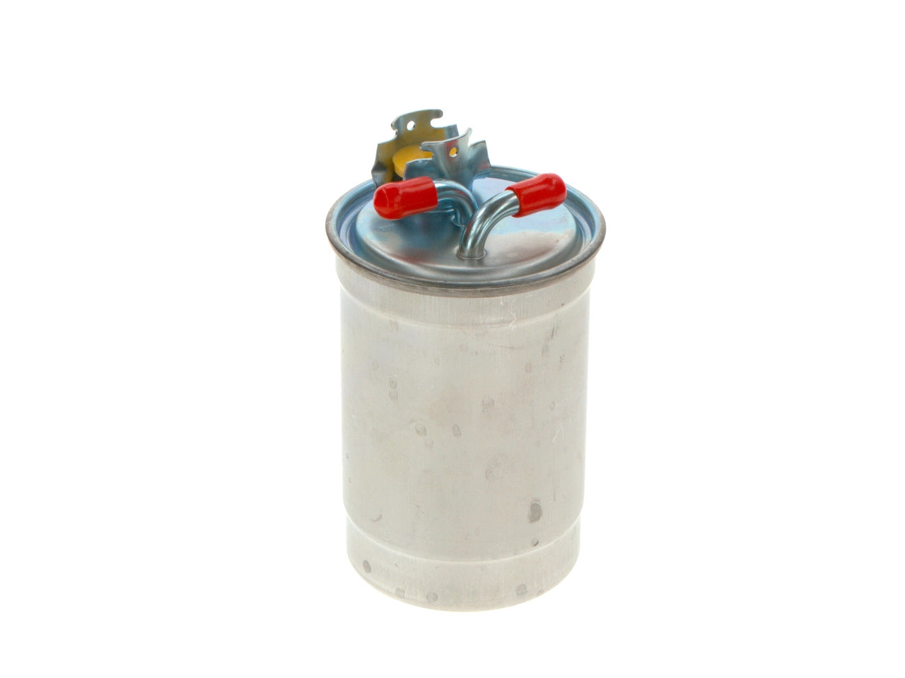 BOSCH 0 450 906 267 Filtru combustibil