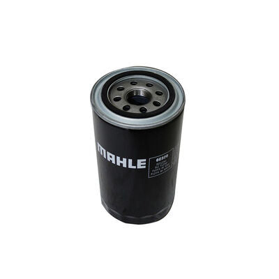 MAHLE OC 320 Filtru ulei