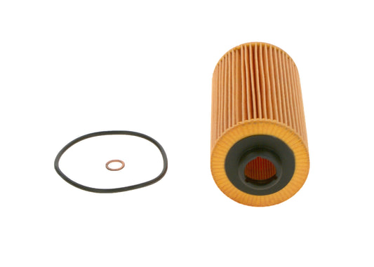 BOSCH 1 457 429 141 Filtru ulei