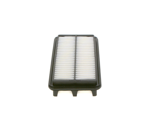 BOSCH F 026 400 060 Filtru aer
