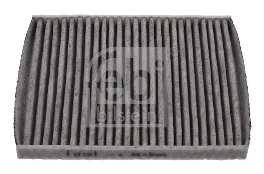FEBI BILSTEIN 34780 Filtru, aer habitaclu