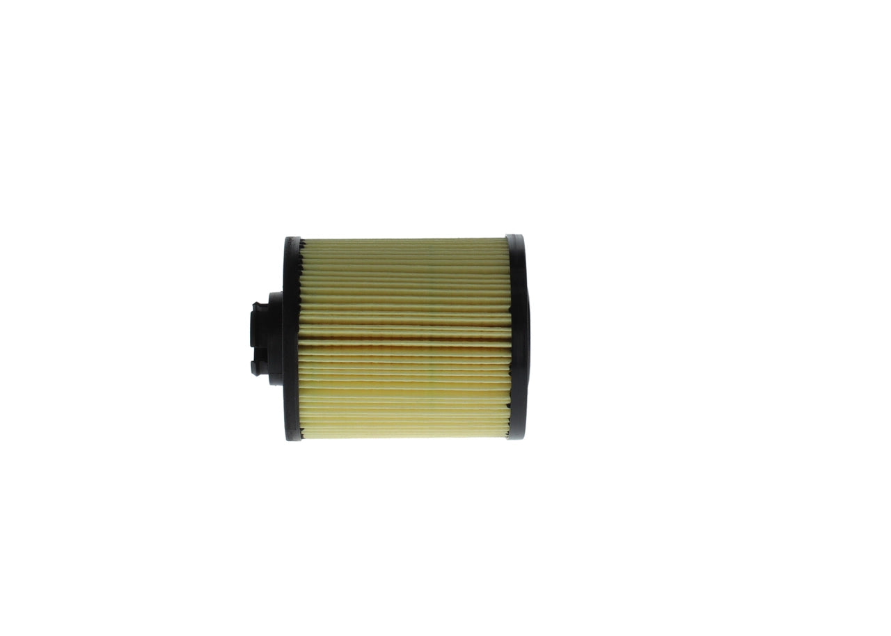 BOSCH F 026 407 323 Filtru ulei