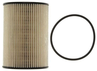MAHLE KX 228D Filtru combustibil