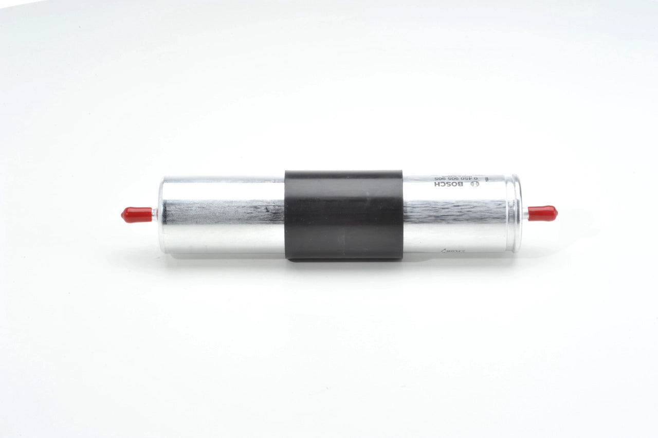 BOSCH 0 450 905 905 Filtru combustibil
